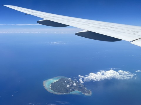 BF7BF6E0-1BDE-45FB-8D98-3D1DB68B1C24