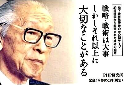 2611FB44-47AD-4142-987B-CC039B73FD55