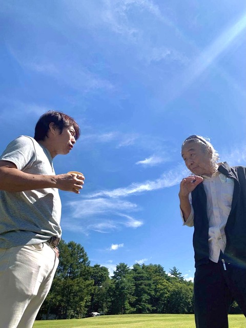 108F1453-06F0-4077-B44C-8F0C635C19B3