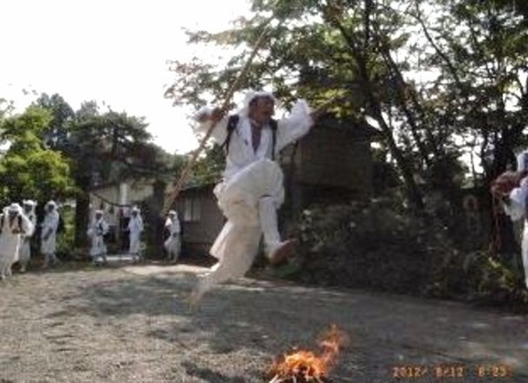 644B35BE-52BD-4CB4-8420-17DD04632D92