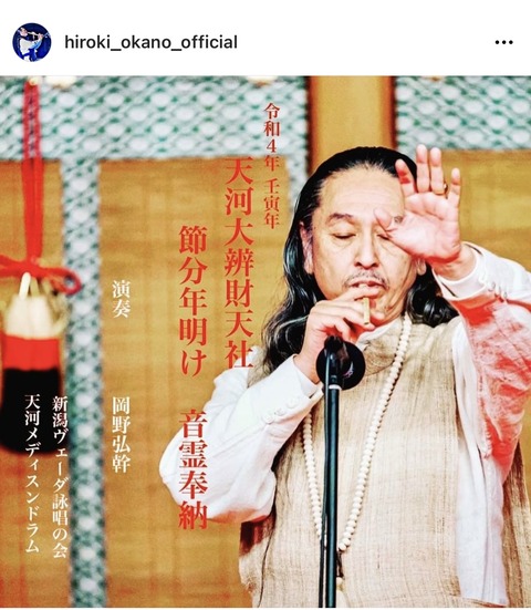 CC1C9ECF-7B02-4070-AEEC-8D361417E564