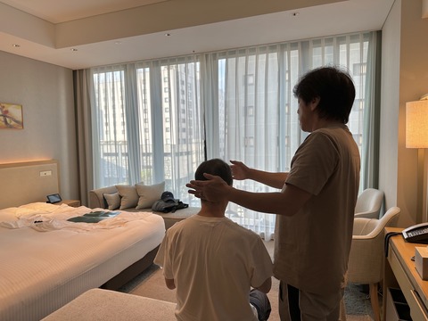 7B0E2A3B-92F1-44F1-9302-29EA7DCAC62C