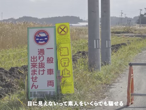 C0B18DEE-23BF-458B-98FE-962AB270C167