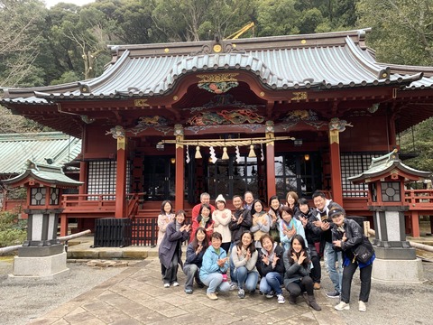 959FD700-11CD-4910-838A-9FB796B1C774