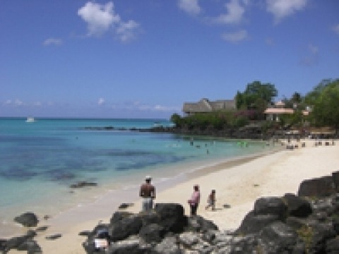 moris1