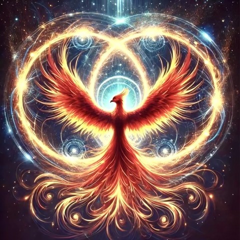 C1C9B90D-4371-4076-8BB6-50E09BD3B363