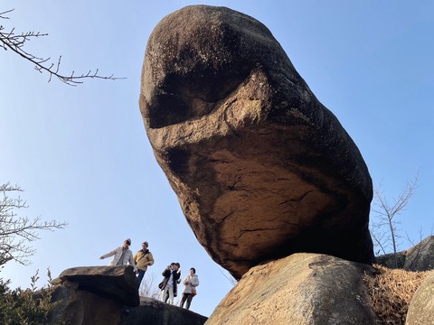 BA3B75AB-F18A-4D9C-9AB6-39F9A63A3C24