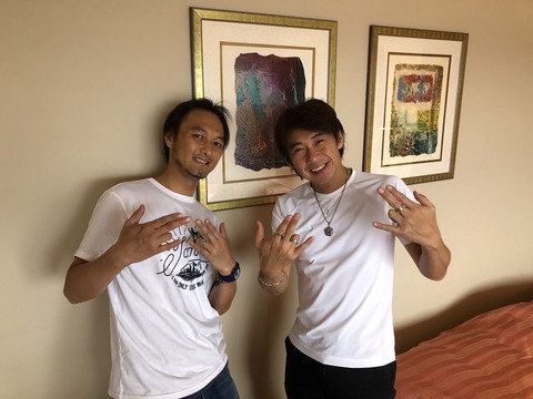 856643E0-9919-4DF1-A5BF-1C4B9AE13FA3