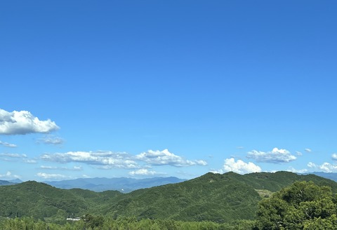 84AA0281-76B6-4978-A57D-6EBA5D3E5A38