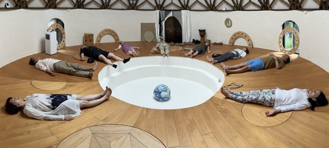 44F22E76-820E-46BD-A235-810273FC3FC6