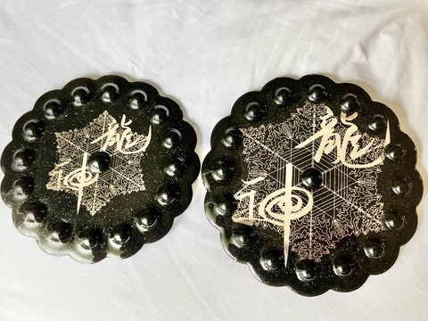 B47EA558-A61F-4019-AF06-E581123D0448