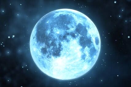 852CB49E-2296-4ABE-B879-BCAF2A04B699