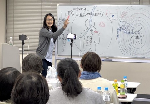 1F88ED43-5CF3-4399-A950-60EE11C15CF4