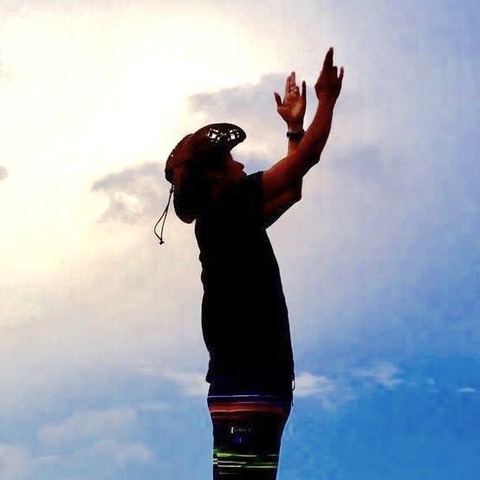 809A4B73-7052-4FB8-992C-D4FC17B4EEE2