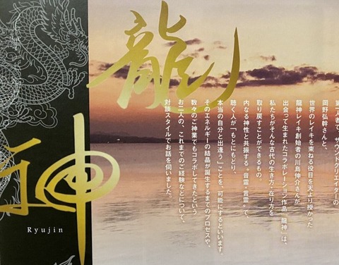 BBC834BE-C2A0-447C-AEBA-2678EBE32FF9