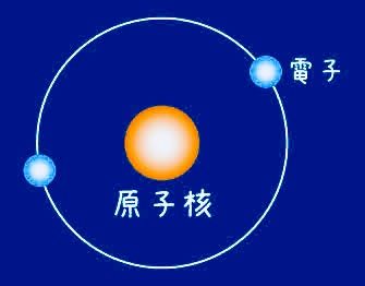 16051FBB-5863-45AC-96FD-FBCE2A0E6CBA