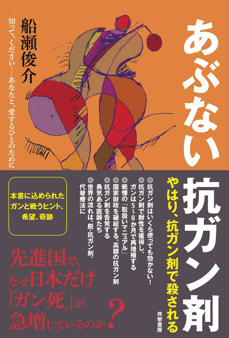 655B13A3-E61E-4AAB-BF05-D71DA08D4614