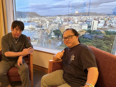 A5FB6A29-FB54-4EF1-93C9-5AA944D2D29F