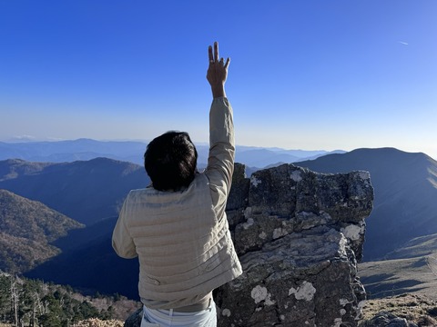 2987682A-536D-41BD-8EBA-2CEDDE0CA663