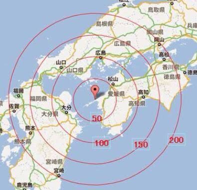29B4CD25-F80A-4000-A8E1-44DDD5BBEA18