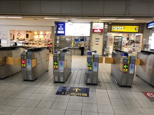 7CAF47CC-75E1-4A03-961C-04A5FACD5D96