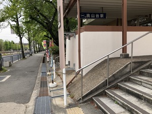 D5DF3506-CB91-49EF-A53B-33FB8EDE408B