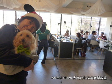 tk20161218 (5)