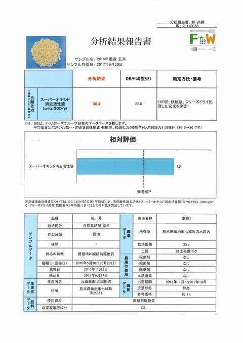 pdf_page_1