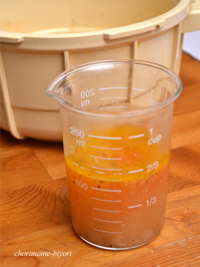 ちょりママオフィシャルブログ「ちょりまめ日和」Powered by Ameba