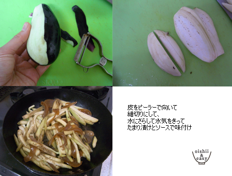 ちょりママオフィシャルブログ「ちょりまめ日和」Powered by Ameba