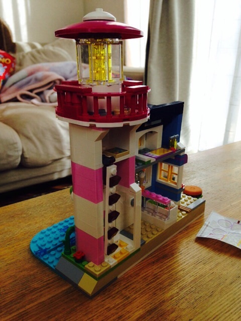 {2F00ED1F-B88B-44B2-8DFF-624499BCE296:01}