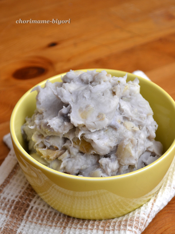 ちょりママオフィシャルブログ「ちょりまめ日和」Powered by Ameba