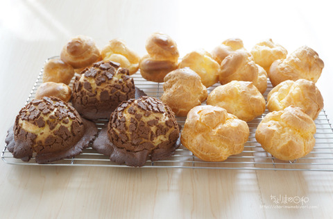 シュー_富澤2510