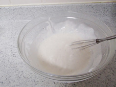 ノンオイルシーザードレッシングP