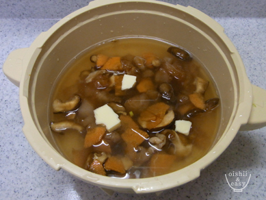 ちょりママオフィシャルブログ「ちょりまめ日和」Powered by Ameba