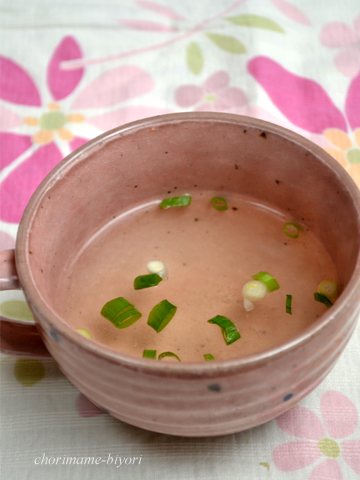 ちょりママオフィシャルブログ「ちょりまめ日和」Powered by Ameba