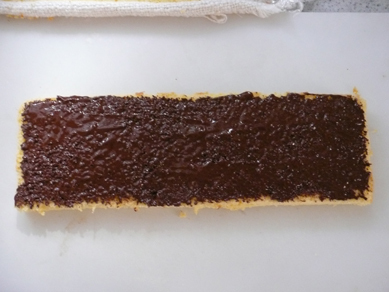 ちょりまめ日和