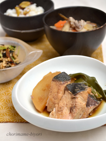 ちょりママオフィシャルブログ「ちょりまめ日和」Powered by Ameba