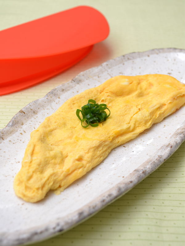 ちょりママオフィシャルブログ「ちょりまめ日和」Powered by Ameba