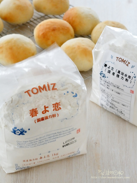 春よ恋_TOMIZ2207