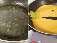 手羽元ツリー 濃厚カレーソースP5