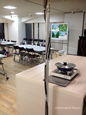 ちょりママオフィシャルブログ「ちょりまめ日和」Powered by Ameba