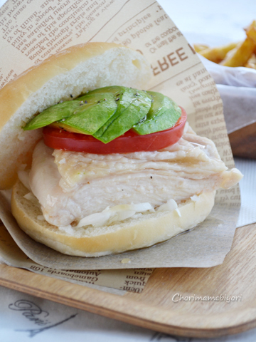 ちょりママオフィシャルブログ「ちょりまめ日和」Powered by Ameba