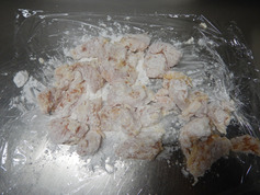カリカリ鶏塩から揚げ_20201203-P3