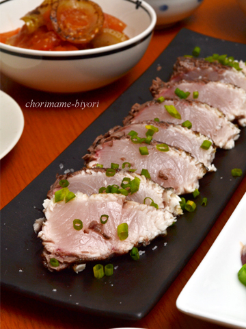 ちょりママオフィシャルブログ「ちょりまめ日和」Powered by Ameba