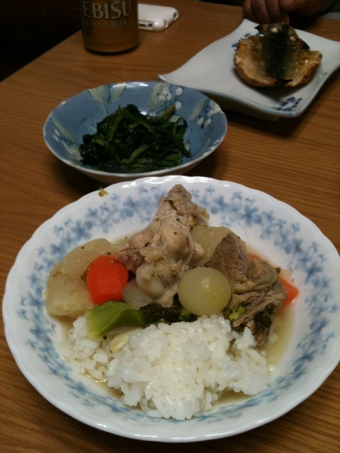photo:06