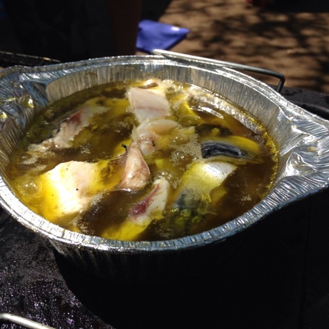 {25A7A4DF-7C37-4A47-A957-5E7CC08FA503:01}