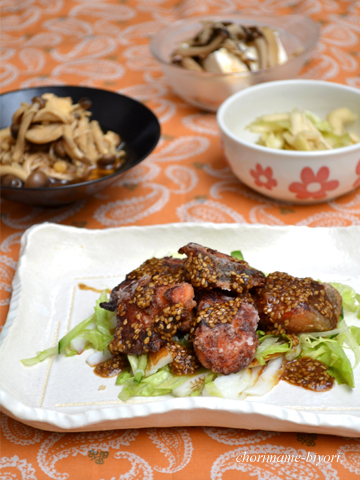 ちょりママオフィシャルブログ「ちょりまめ日和」Powered by Ameba