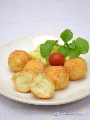 ちょりママオフィシャルブログ「ちょりまめ日和」Powered by Ameba