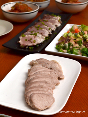 ちょりママオフィシャルブログ「ちょりまめ日和」Powered by Ameba